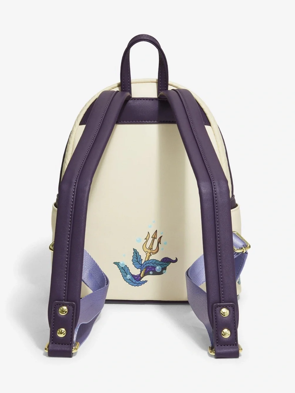 Loungefly secure this